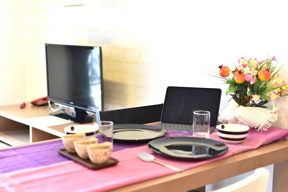 Фото Ascella Sukhumvit 38