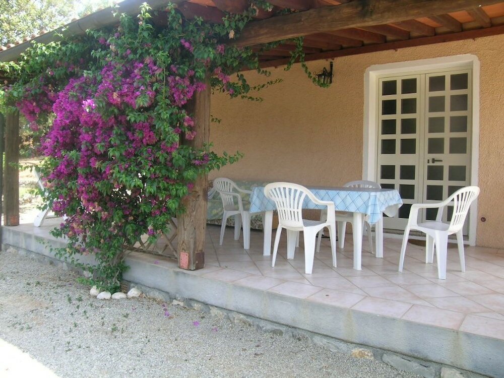 Фото Casa Serena