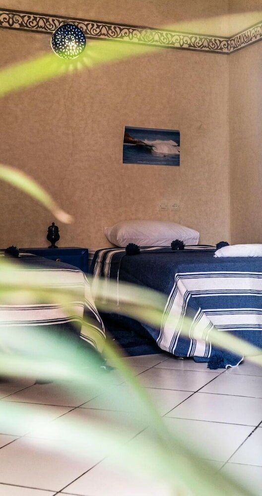 Фото Inna guest house