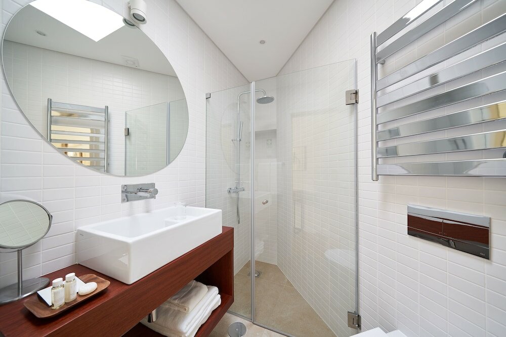 Фото Good Memories Lodge