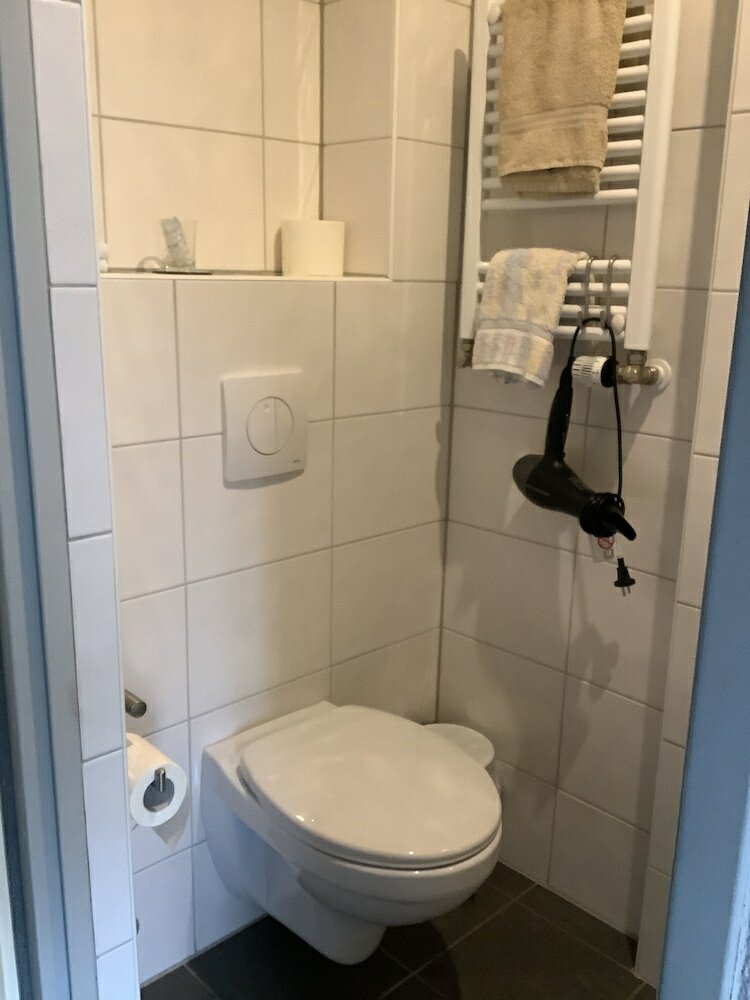 Фото Stadt-Bett Wolfsburg