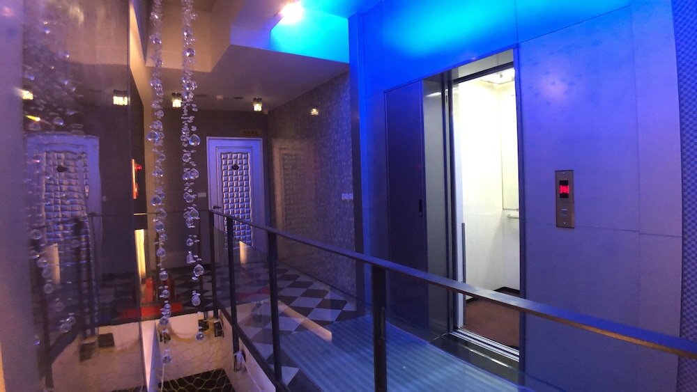 Фото 4 Seasons B&b