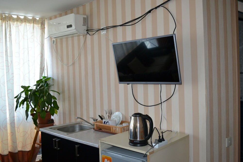 Фото Ваш дом в Тбилиси