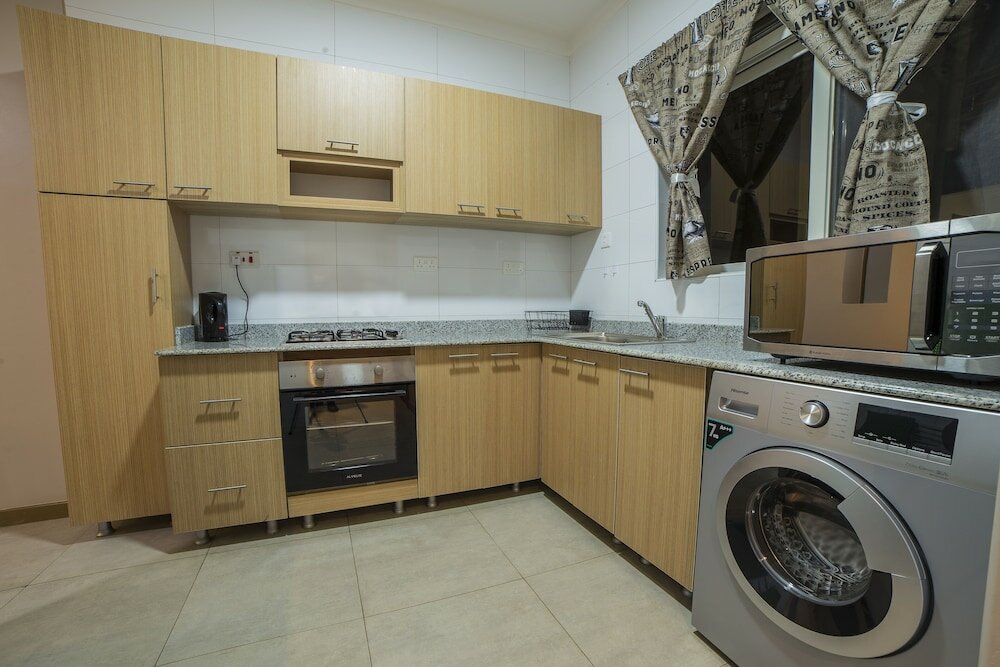 Фото Natra Apartments