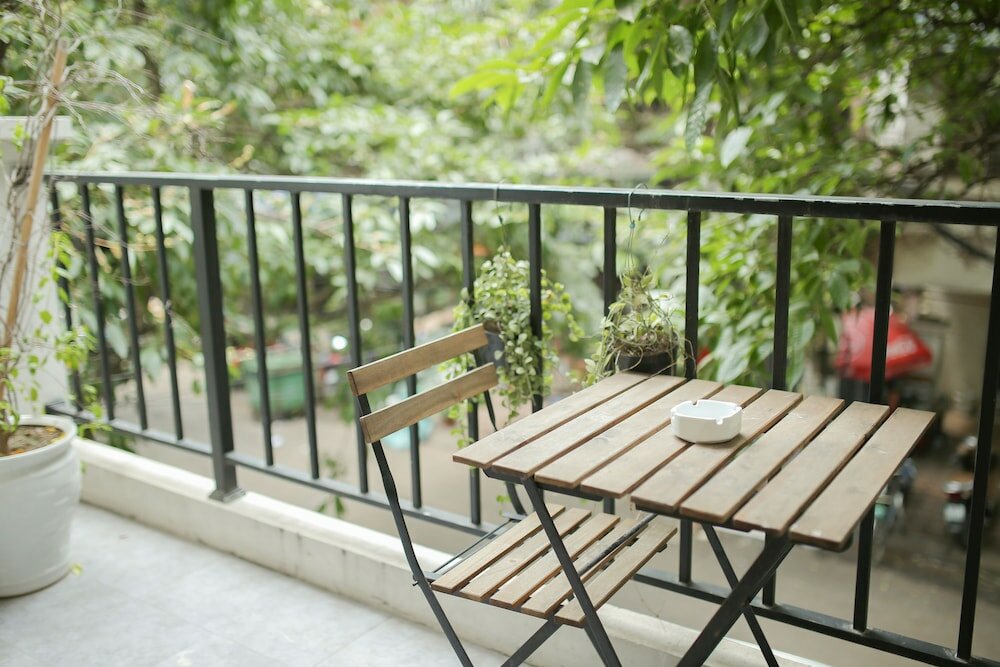 Фото Michelle's Inn