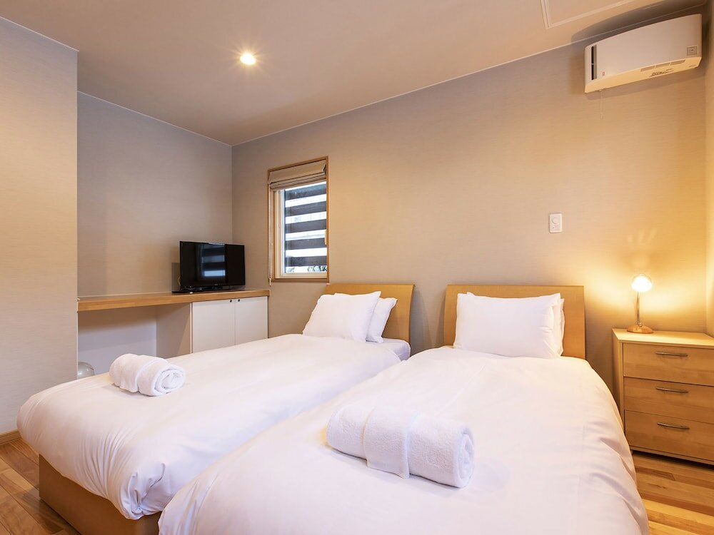 Фото Casi 67 Chalet