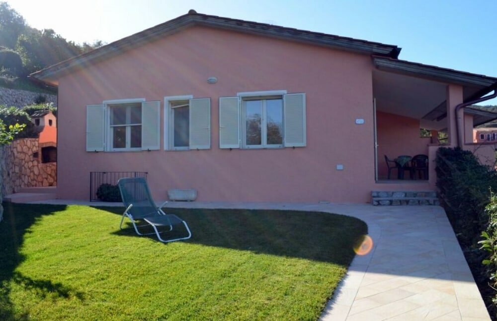 Фото Casa Serena