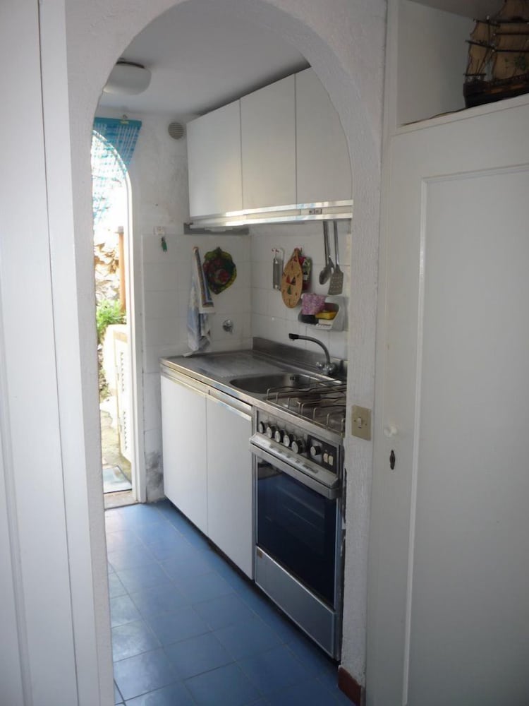 Фото Il Portolano