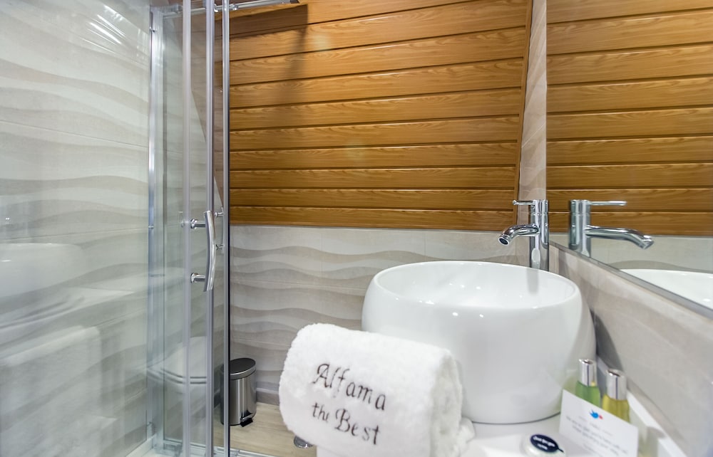 Фото Alfama The Best