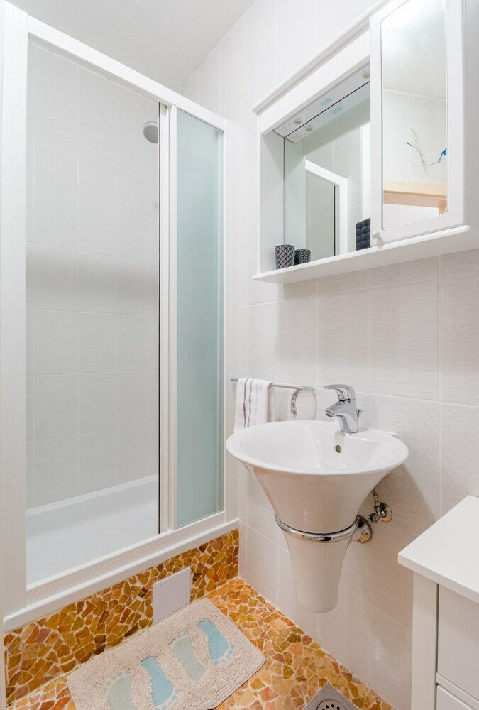 Фото Apartments Villa Kameja