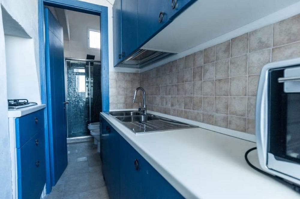 Фото Biancocalce