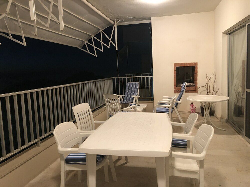 Фото Splendid Valley & Sea View