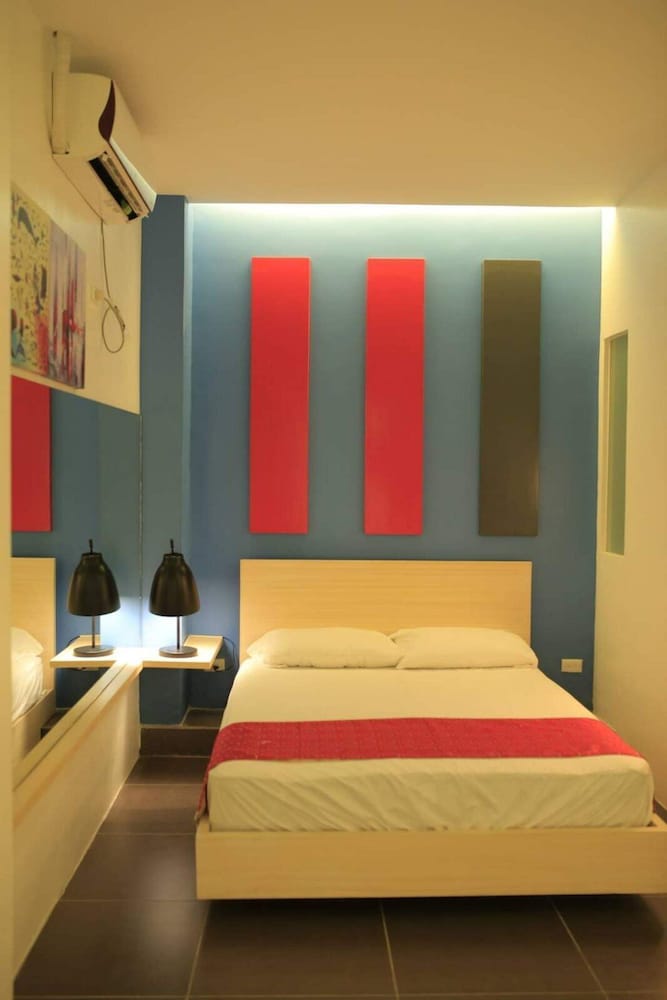 Фото Hotel Monde