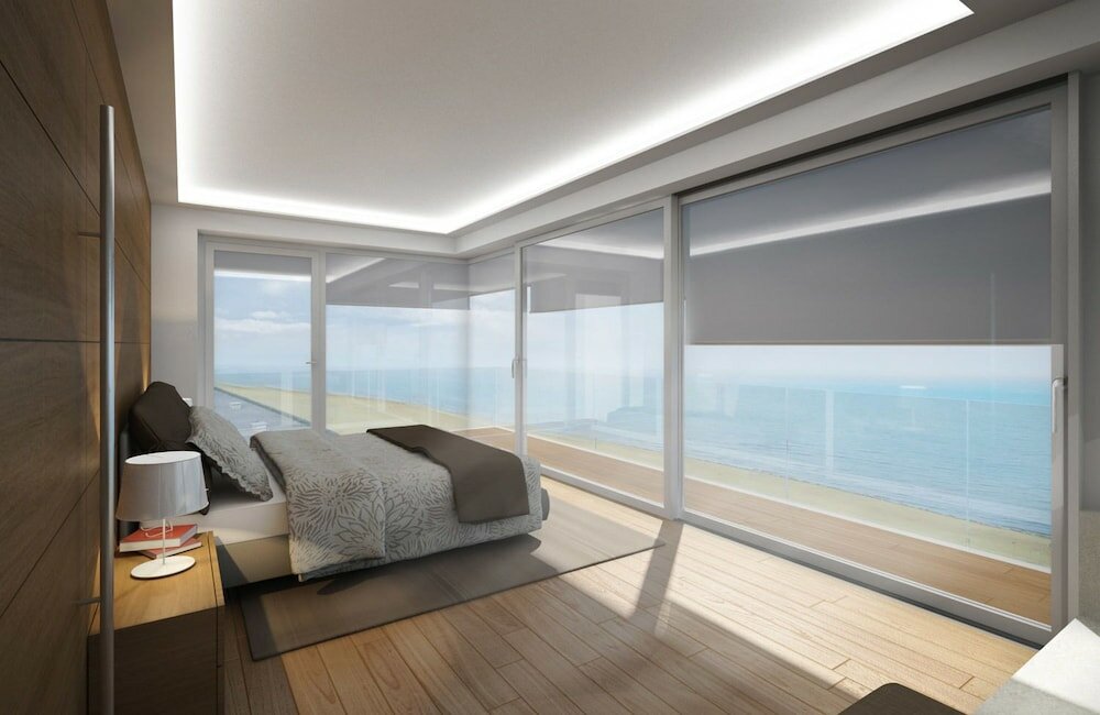 Фото Grande Albergo Marin