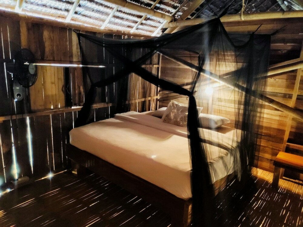Фото Earth Park Resorts