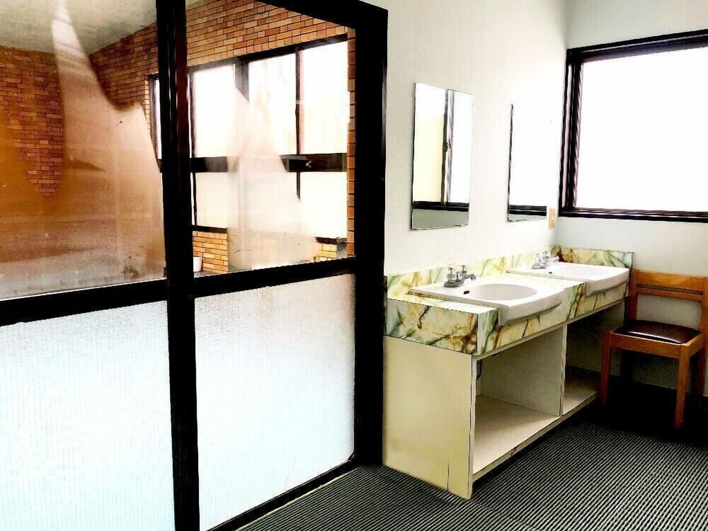 Фото Noble Inn Nagaya