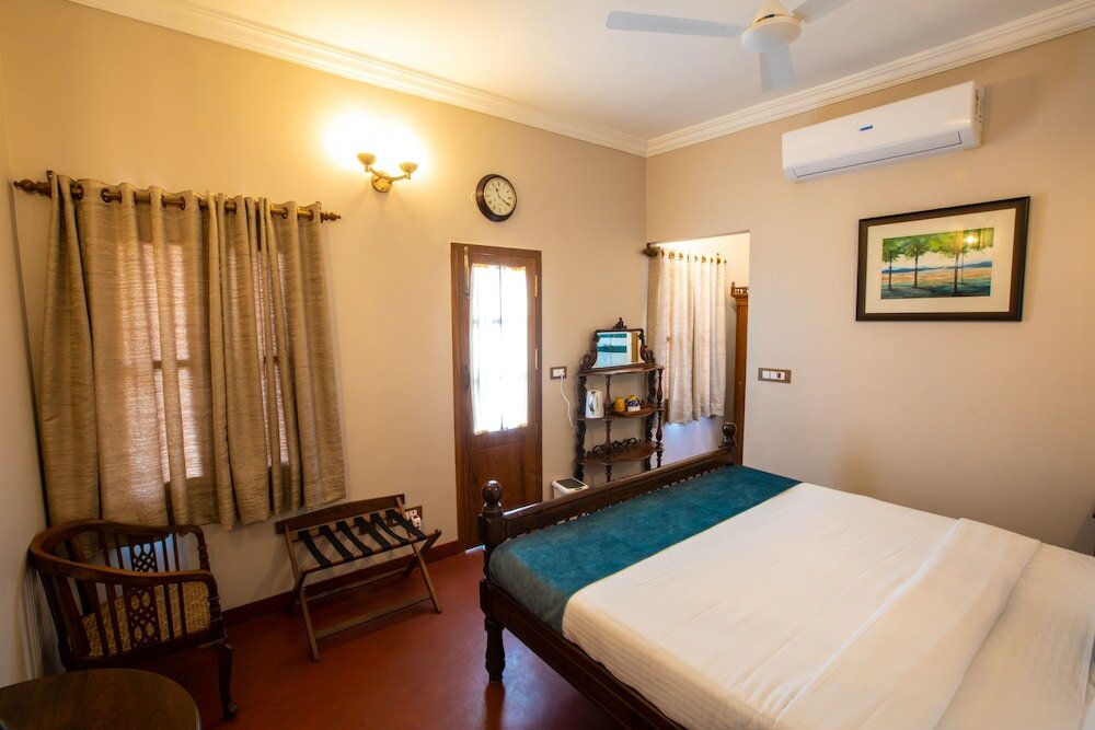 Фото 19 Villa Mira