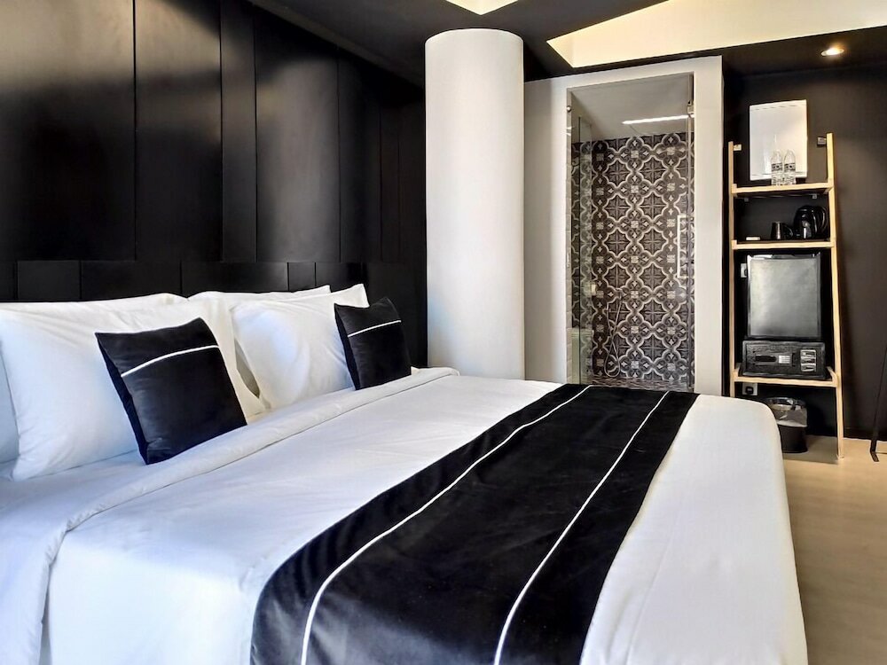 Фото Loop On Leith