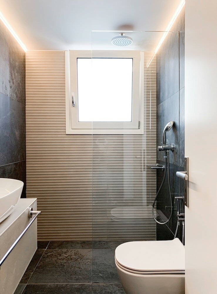 Фото Pinacota Suites Athens