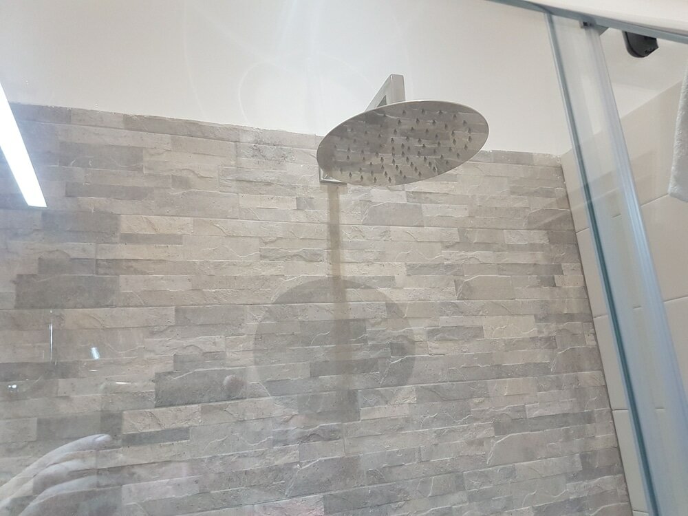 Фото Pompeii Rooms