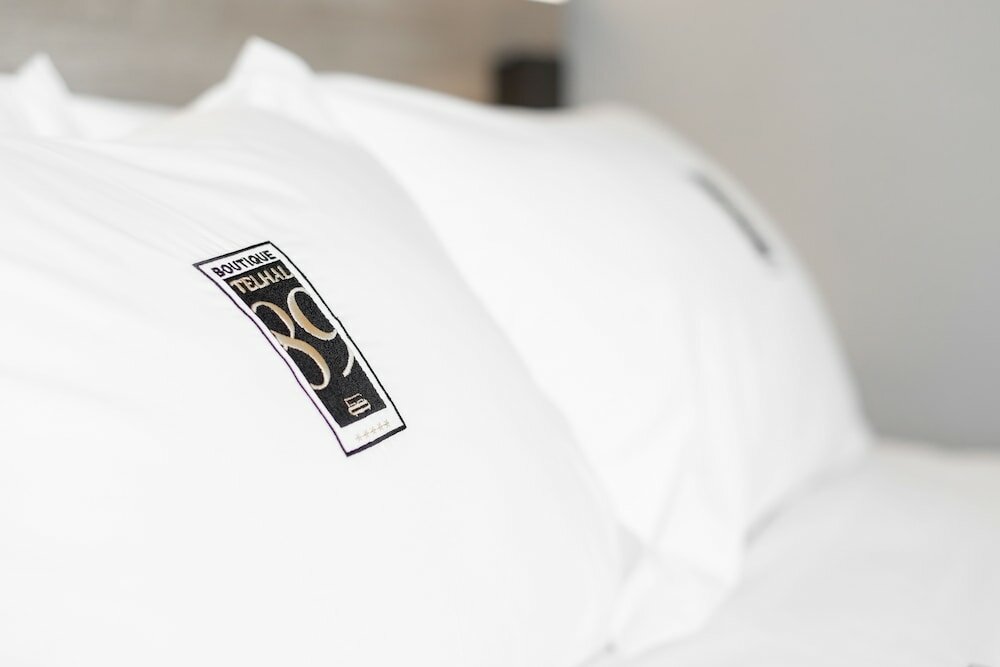 Фото Boutique Telhal 89