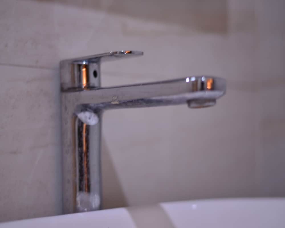 Фото Rajnandini Hotel and Banquet