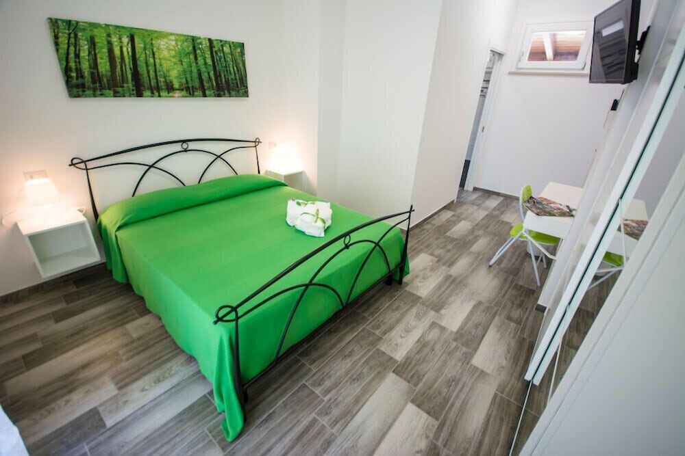 Фото Il Gelso di Sofia