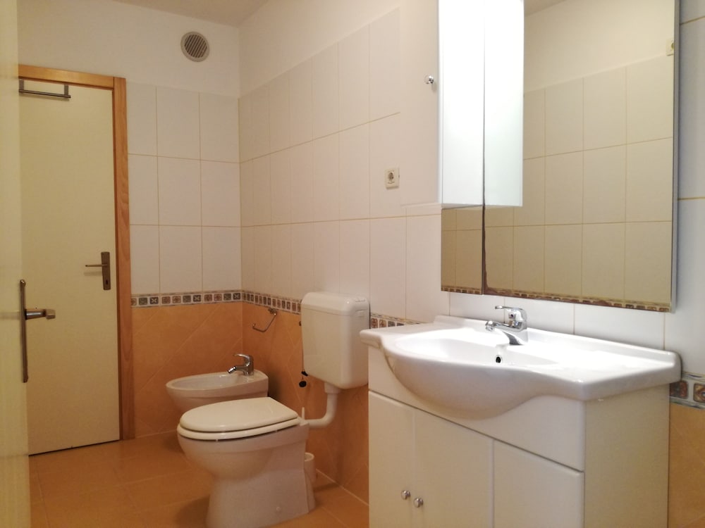 Фото House Nirvana