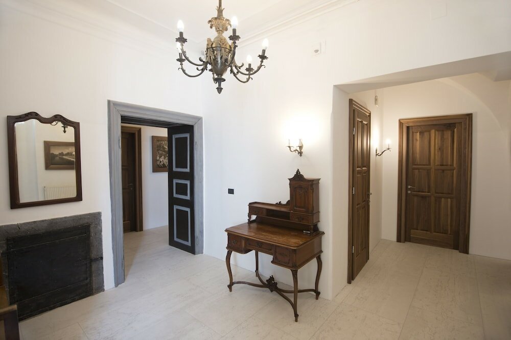 Фото Zois Apartments