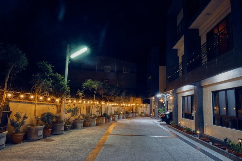 Фото Happy Holiday Homestay