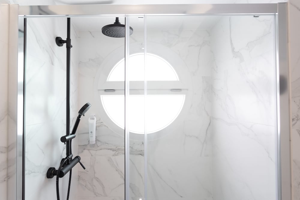 Фото Boutique Telhal 89