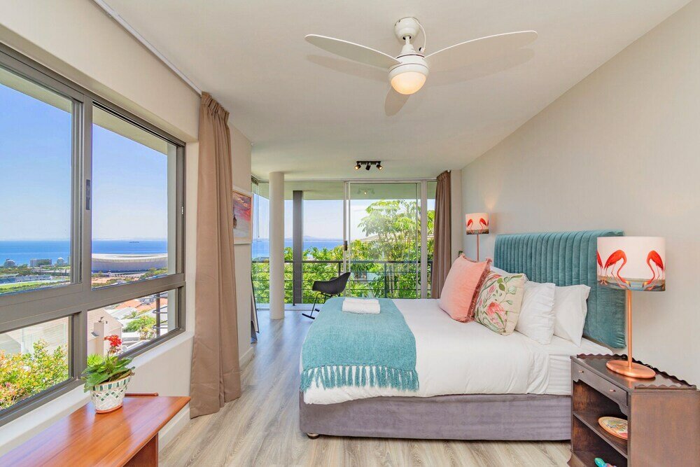 Фото Merriman 29