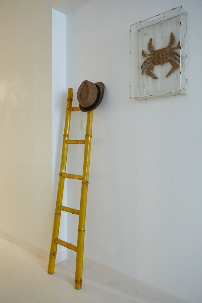 Фото ToStay Athens