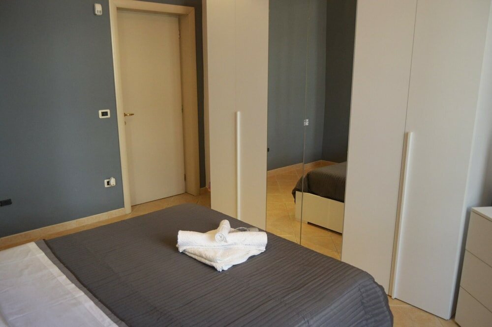 Фото La Casa Di Lorenzo