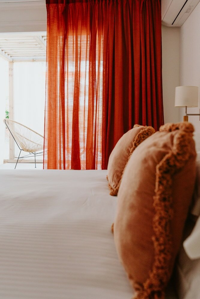 Фото Palm Hotel Nice