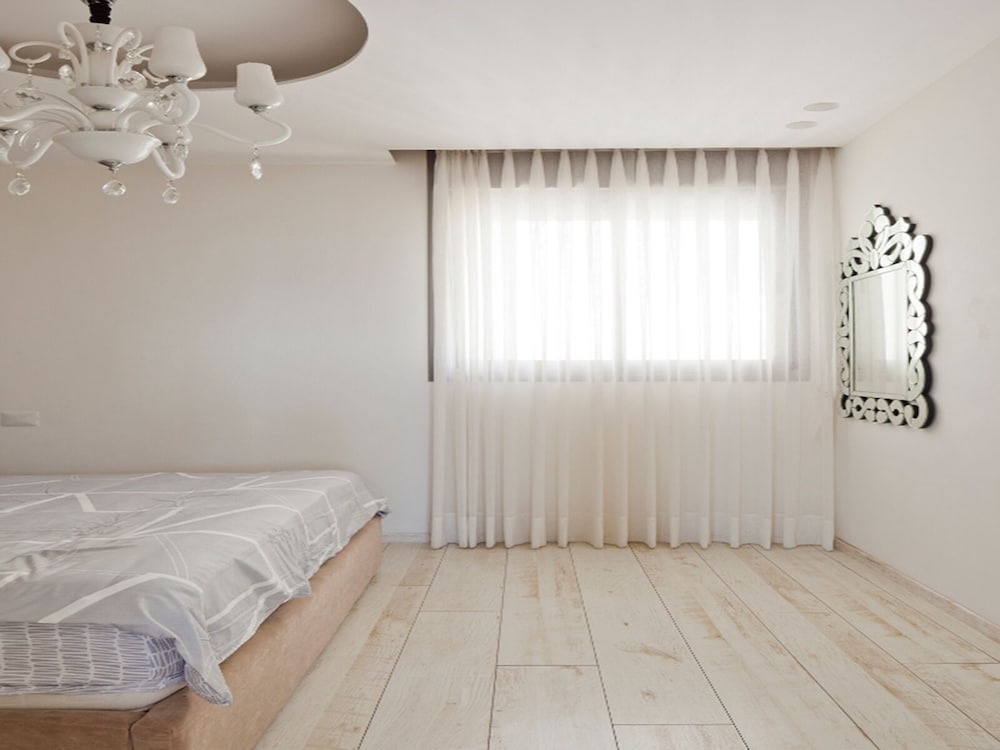 Фото Luxury Mini Penthouse Sea View Best Loc