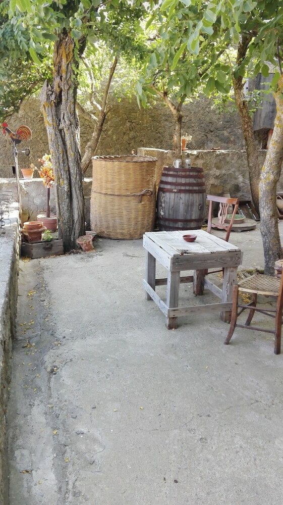 Фото San Procopio