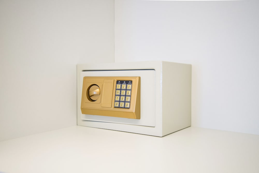 Фото Pinacota Suites Athens