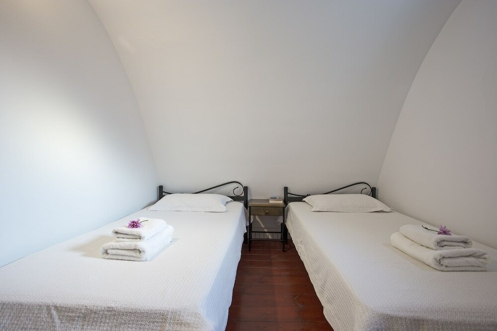 Фото The Birds Villa included Car rental