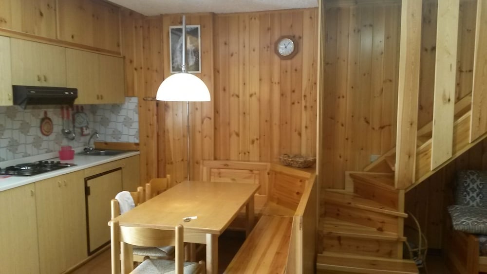 Фото Residence Belvedere