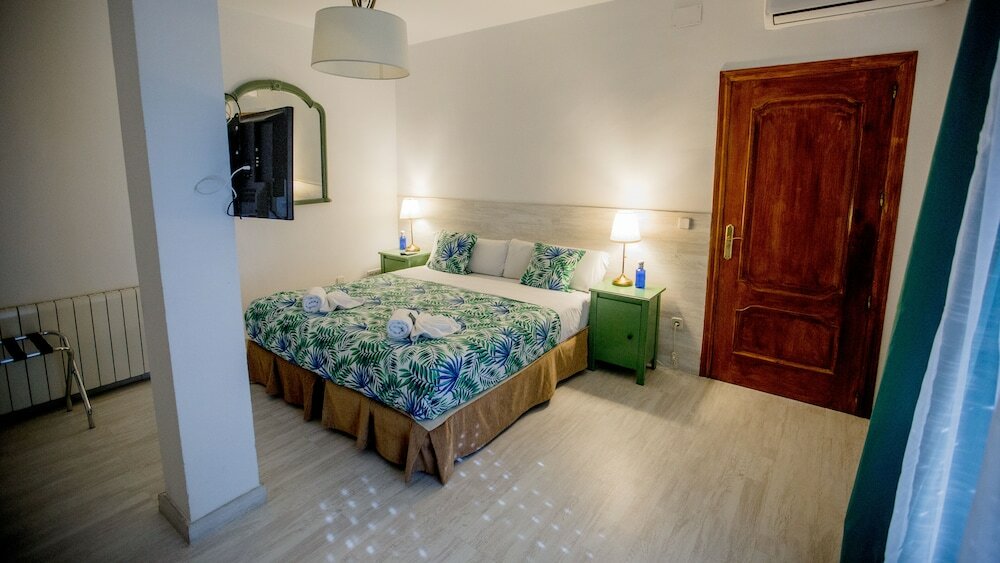 Фото Escala Suites