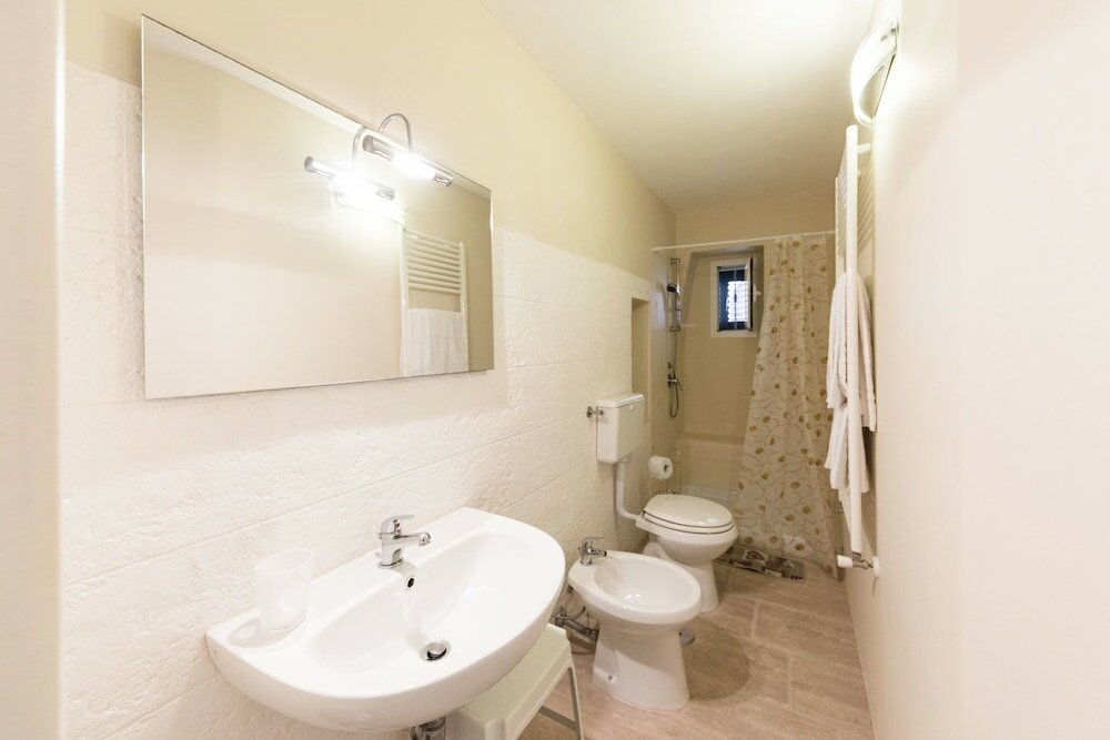 Фото A casa di Francesca