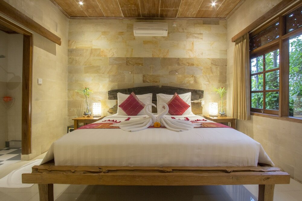 Фото Pondok Prapen