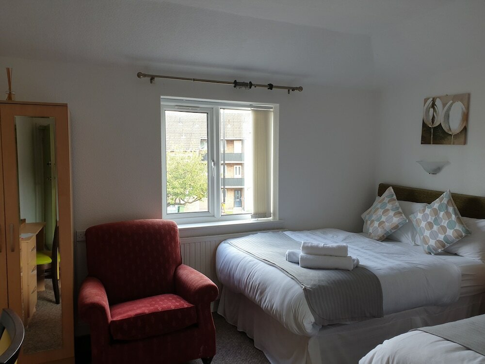 Фото Ababeel Restaurant & Hotel