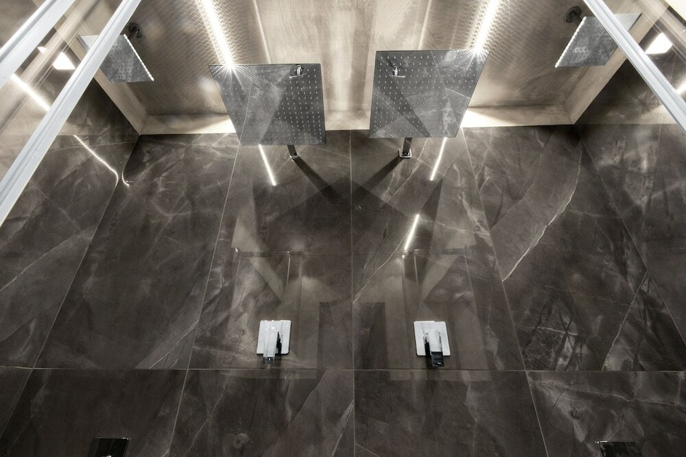 Фото Santa Caterina Relais