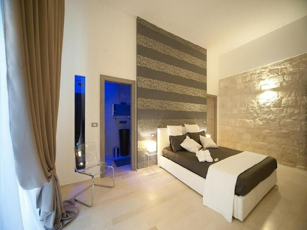 Фото Tabula Maris