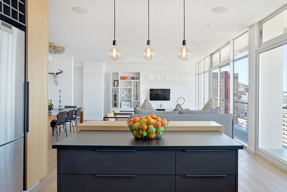 Фото Amanda by Stay Amazing