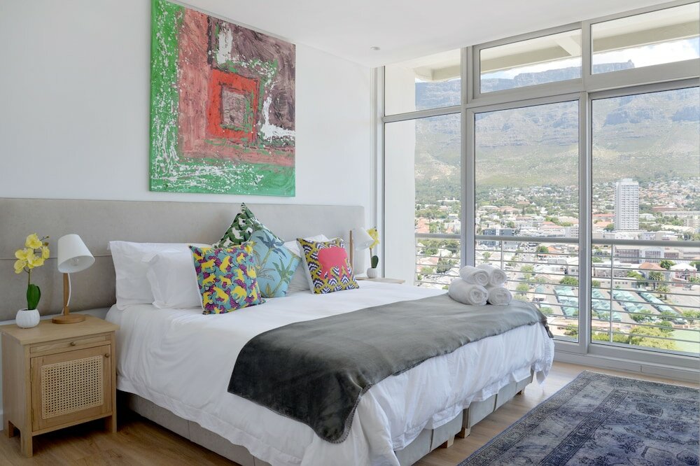 Фото Amanda by Stay Amazing