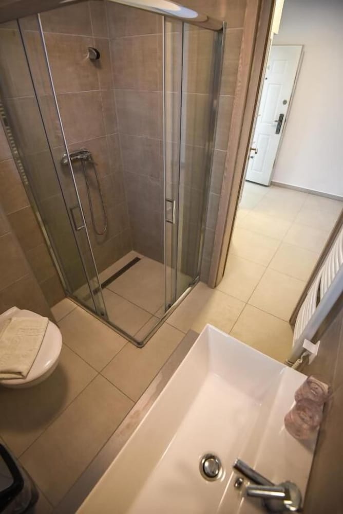 Фото Francesca Apartman