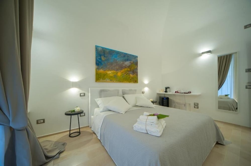 Фото Tabula Maris